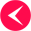 Arrow left