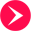 Arrow right
